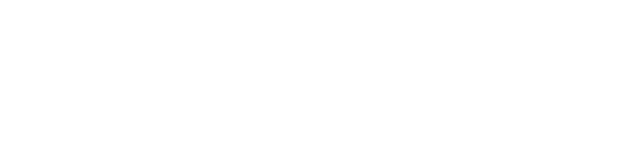 ZAVIORI